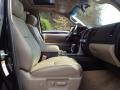 2010 Black Toyota Sequoia Limited 4WD  photo #22