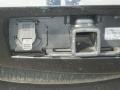 Onyx Black - Yukon Denali AWD Photo No. 36