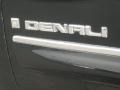 Onyx Black - Yukon Denali AWD Photo No. 37