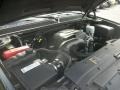 Onyx Black - Yukon Denali AWD Photo No. 39