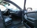 Steel Grey Metallic - X5 4.4i Photo No. 20