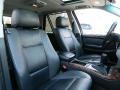 Steel Grey Metallic - X5 4.4i Photo No. 21