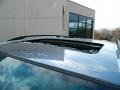 Steel Grey Metallic - X5 4.4i Photo No. 23