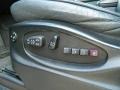 Steel Grey Metallic - X5 4.4i Photo No. 25