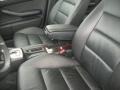 Brilliant Black - A6 3.0 Sedan Photo No. 8