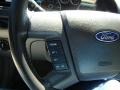 2009 White Suede Ford Fusion SEL V6  photo #22