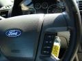2009 White Suede Ford Fusion SEL V6  photo #23