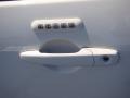 2009 White Suede Ford Fusion SEL V6  photo #32
