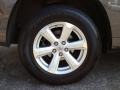 Magnetic Gray Metallic - Highlander 4WD Photo No. 13