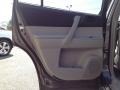 Magnetic Gray Metallic - Highlander 4WD Photo No. 15