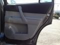Magnetic Gray Metallic - Highlander 4WD Photo No. 18