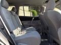 Magnetic Gray Metallic - Highlander 4WD Photo No. 19