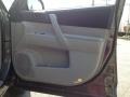 Magnetic Gray Metallic - Highlander 4WD Photo No. 20