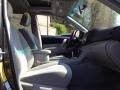 Magnetic Gray Metallic - Highlander 4WD Photo No. 21