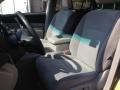 Magnetic Gray Metallic - Highlander 4WD Photo No. 26