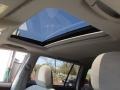 Magnetic Gray Metallic - Highlander 4WD Photo No. 27