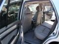 Titanium Metallic - 4Runner SR5 4x4 Photo No. 12