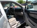 Titanium Metallic - 4Runner SR5 4x4 Photo No. 15