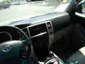 Titanium Metallic - 4Runner SR5 4x4 Photo No. 20