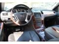 2010 Silver Lining Cadillac Escalade EXT Premium AWD  photo #27