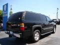 Black - Suburban 1500 LT Photo No. 6