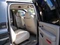 Black - Suburban 1500 LT Photo No. 16