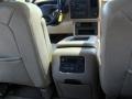 Black - Suburban 1500 LT Photo No. 18