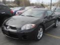 Kalapana Black - Eclipse GS Coupe Photo No. 1