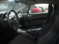 Kalapana Black - Eclipse GS Coupe Photo No. 4