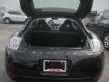 2007 Kalapana Black Mitsubishi Eclipse GS Coupe  photo #6