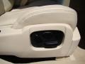 Light Ice Blue Metallic - MKS AWD Sedan Photo No. 13
