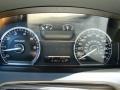 Light Ice Blue Metallic - MKS AWD Sedan Photo No. 25