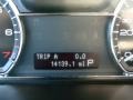 Light Ice Blue Metallic - MKS AWD Sedan Photo No. 26