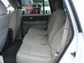 2011 Oxford White Ford Expedition XL 4x4  photo #13