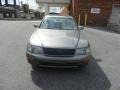 Moonstone Pearl - LS 400 Photo No. 2
