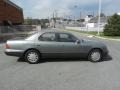 Moonstone Pearl - LS 400 Photo No. 3