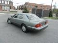 Moonstone Pearl - LS 400 Photo No. 13