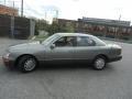 Moonstone Pearl - LS 400 Photo No. 14