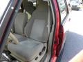 2003 Laser Red Tinted Metallic Ford Expedition XLT  photo #4
