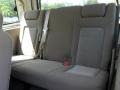 2003 Laser Red Tinted Metallic Ford Expedition XLT  photo #7