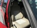 2003 Laser Red Tinted Metallic Ford Expedition XLT  photo #10