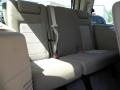 2003 Laser Red Tinted Metallic Ford Expedition XLT  photo #13