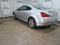 Liquid Platinum - G 37 x AWD Coupe Photo No. 5
