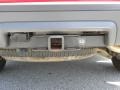 2003 Laser Red Tinted Metallic Ford Expedition XLT  photo #17