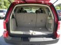 2003 Laser Red Tinted Metallic Ford Expedition XLT  photo #18