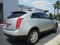 Radiant Silver - SRX V6 Photo No. 5