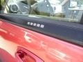 2003 Laser Red Tinted Metallic Ford Expedition XLT  photo #21