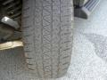 2003 Laser Red Tinted Metallic Ford Expedition XLT  photo #22