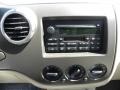 2003 Laser Red Tinted Metallic Ford Expedition XLT  photo #25