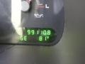 2003 Laser Red Tinted Metallic Ford Expedition XLT  photo #28